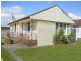 47 Hertford Street, Berkeley NSW 2506