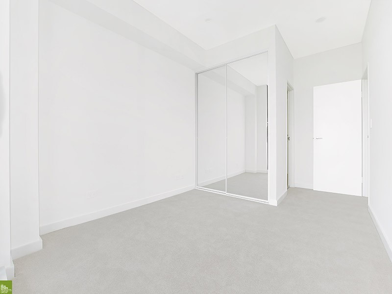 201/14-18 Auburn Street, Wollongong NSW 2500