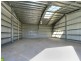 53B West Street, Wollongong NSW 2500