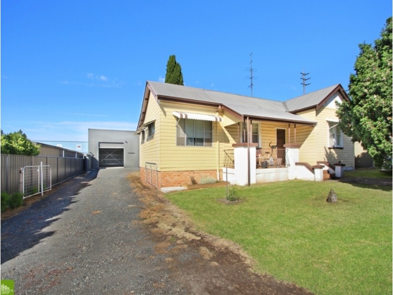 53B West Street, Wollongong NSW 2500