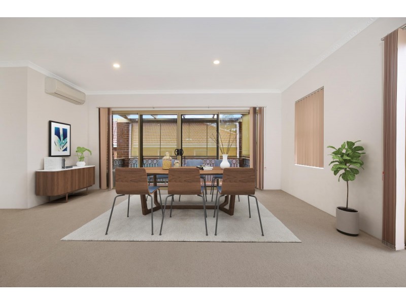 8/84 Smith Street, Wollongong NSW 2500