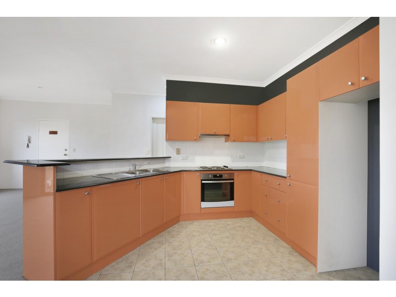 8/84 Smith Street, Wollongong NSW 2500