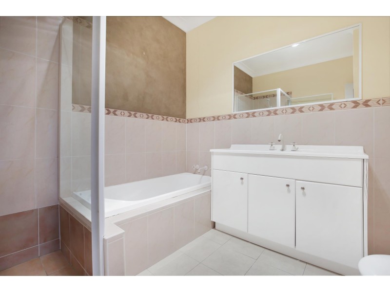 8/84 Smith Street, Wollongong NSW 2500