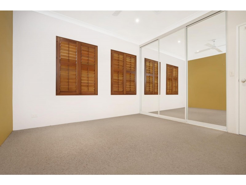 8/84 Smith Street, Wollongong NSW 2500