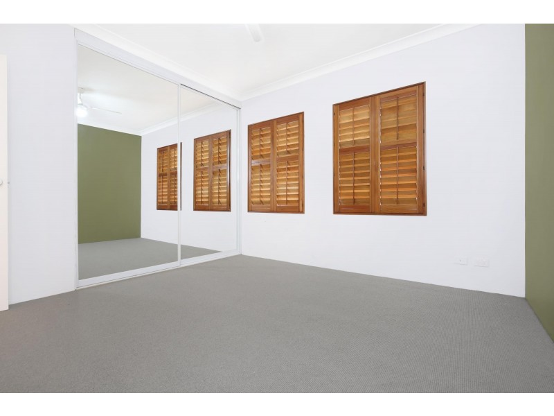 8/84 Smith Street, Wollongong NSW 2500