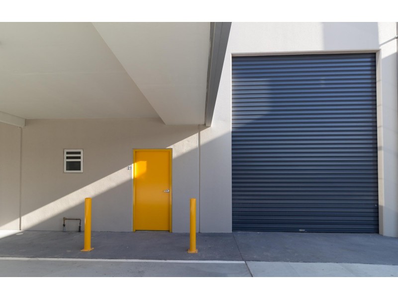 21/41-47 Five Islands Road, Port Kembla NSW 2505