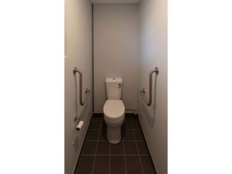 21/41-47 Five Islands Road, Port Kembla NSW 2505