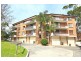 15/133A Campbell Street, Woonona NSW 2517