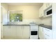 15/133A Campbell Street, Woonona NSW 2517