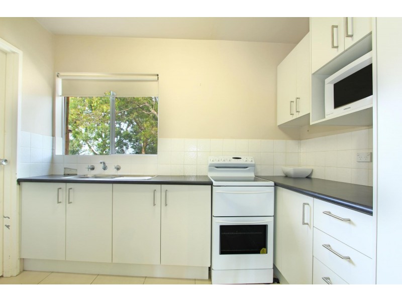 15/133A Campbell Street, Woonona NSW 2517