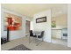 15/133A Campbell Street, Woonona NSW 2517