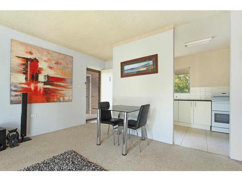 15/133A Campbell Street, Woonona NSW 2517