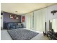 15/133A Campbell Street, Woonona NSW 2517