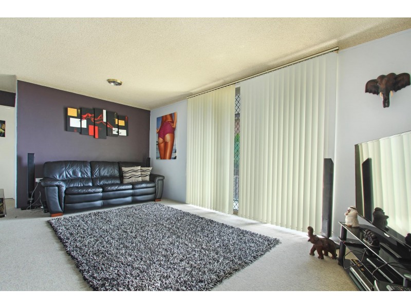 15/133A Campbell Street, Woonona NSW 2517