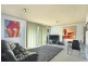 15/133A Campbell Street, Woonona NSW 2517