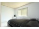 15/133A Campbell Street, Woonona NSW 2517