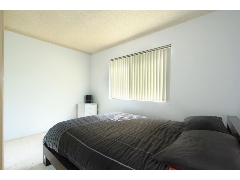 15/133A Campbell Street, Woonona NSW 2517