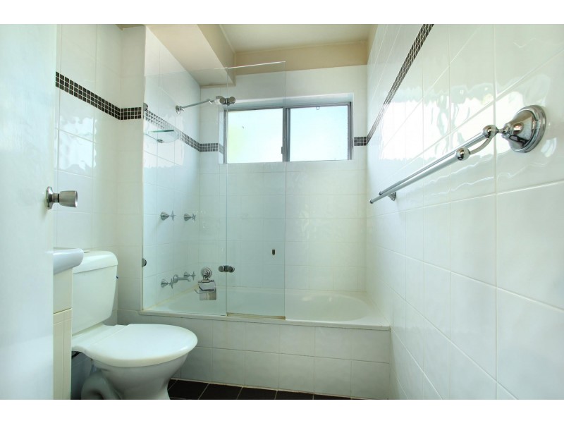 15/133A Campbell Street, Woonona NSW 2517