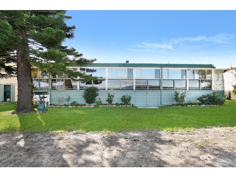 122/19 Judbooley Parade, Windang NSW 2528