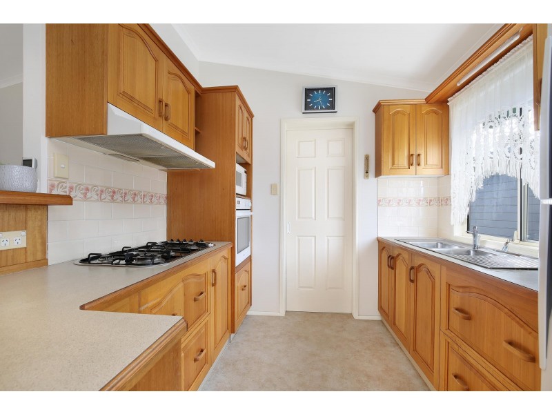 122/19 Judbooley Parade, Windang NSW 2528