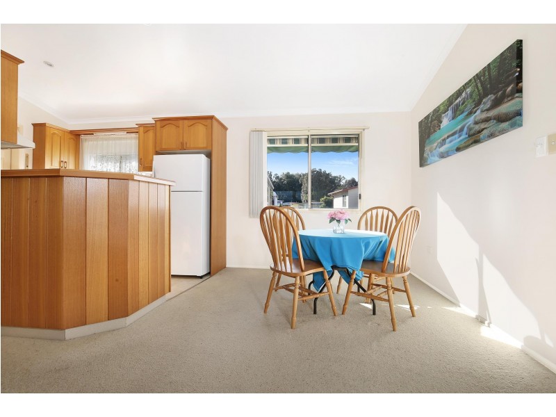 122/19 Judbooley Parade, Windang NSW 2528