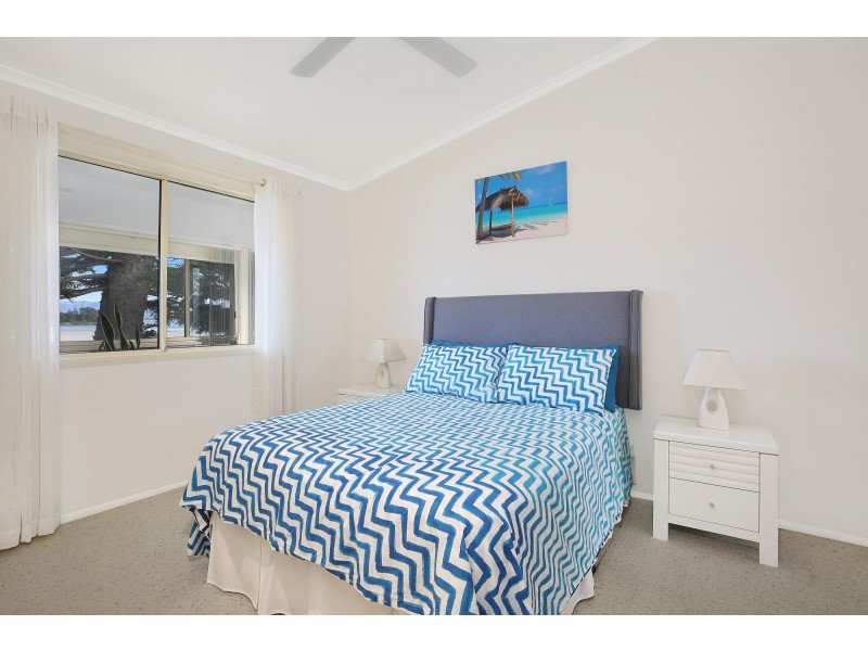 122/19 Judbooley Parade, Windang NSW 2528