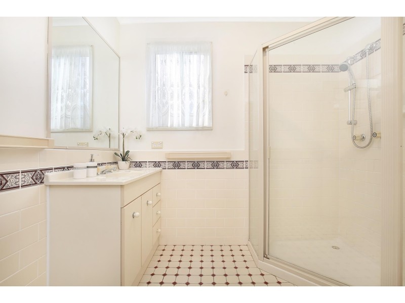 122/19 Judbooley Parade, Windang NSW 2528