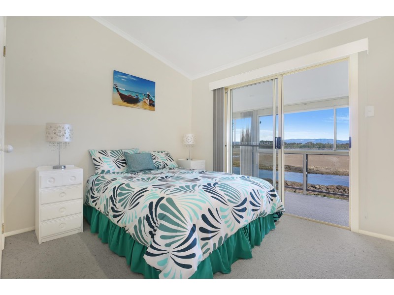 122/19 Judbooley Parade, Windang NSW 2528