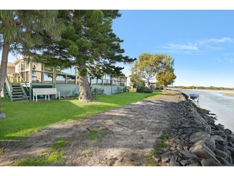 122/19 Judbooley Parade, Windang NSW 2528