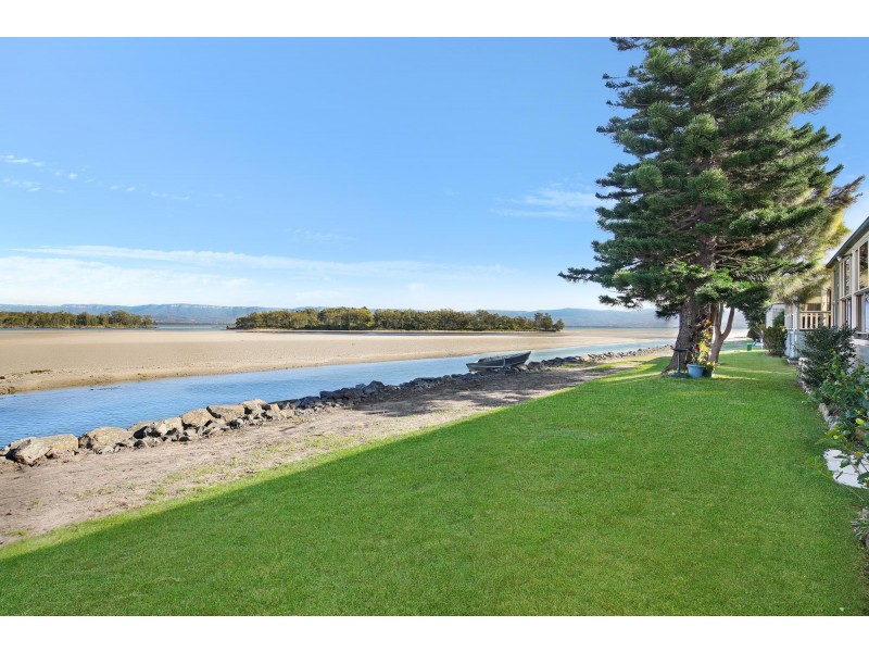 122/19 Judbooley Parade, Windang NSW 2528