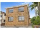 6/62 Corrimal Street, Wollongong NSW 2500