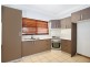 6/62 Corrimal Street, Wollongong NSW 2500