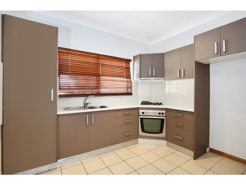 6/62 Corrimal Street, Wollongong NSW 2500