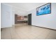 6/62 Corrimal Street, Wollongong NSW 2500