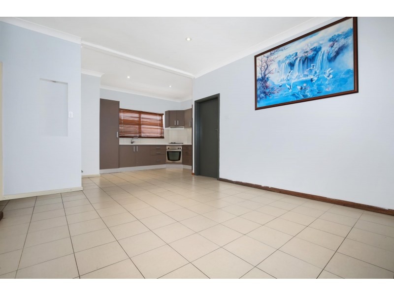 6/62 Corrimal Street, Wollongong NSW 2500