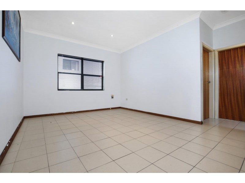 6/62 Corrimal Street, Wollongong NSW 2500
