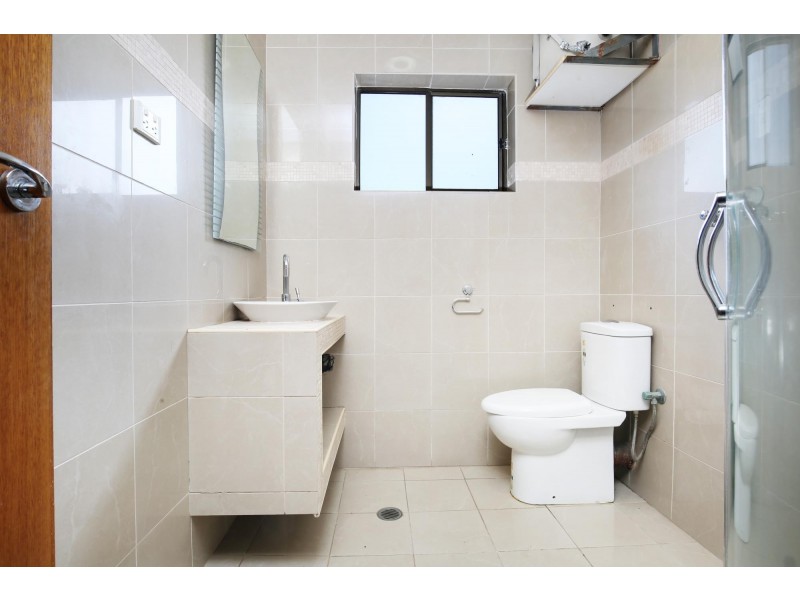 6/62 Corrimal Street, Wollongong NSW 2500