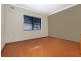 6/62 Corrimal Street, Wollongong NSW 2500