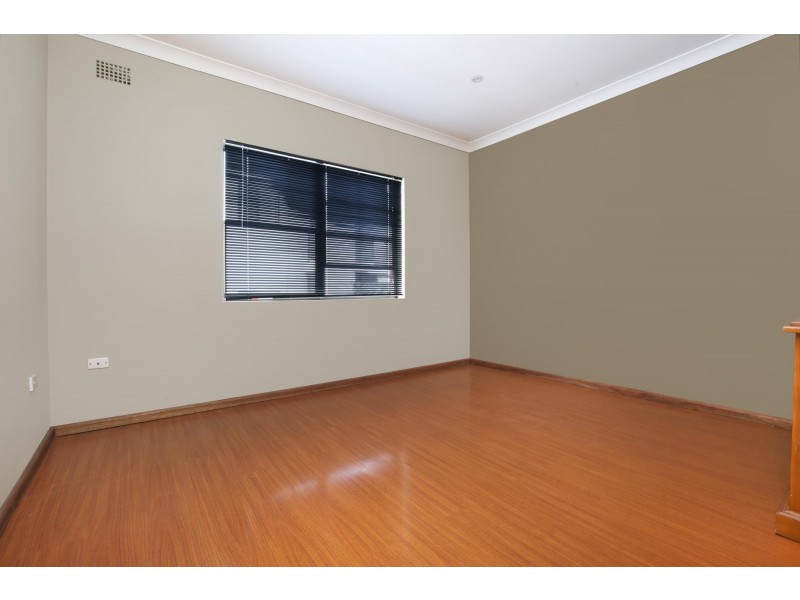 6/62 Corrimal Street, Wollongong NSW 2500