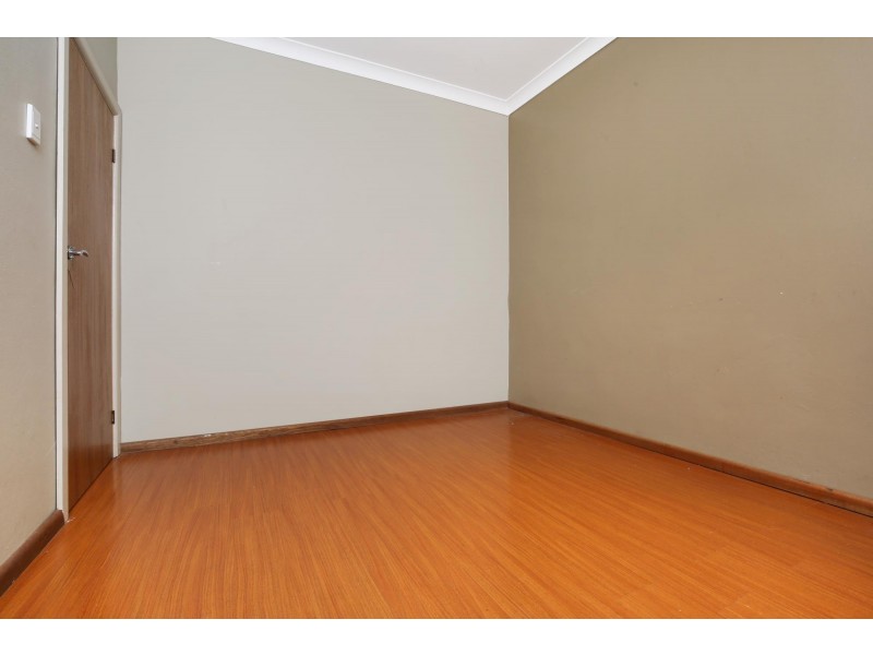 6/62 Corrimal Street, Wollongong NSW 2500