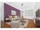 18/53 Church Street, Wollongong NSW 2500