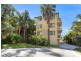 18/53 Church Street, Wollongong NSW 2500