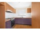 18/53 Church Street, Wollongong NSW 2500