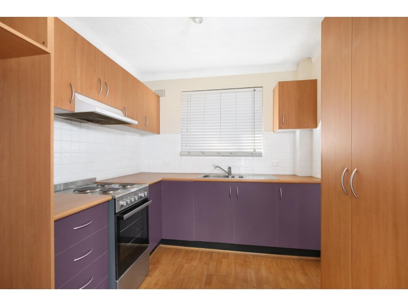 18/53 Church Street, Wollongong NSW 2500