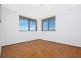 18/53 Church Street, Wollongong NSW 2500