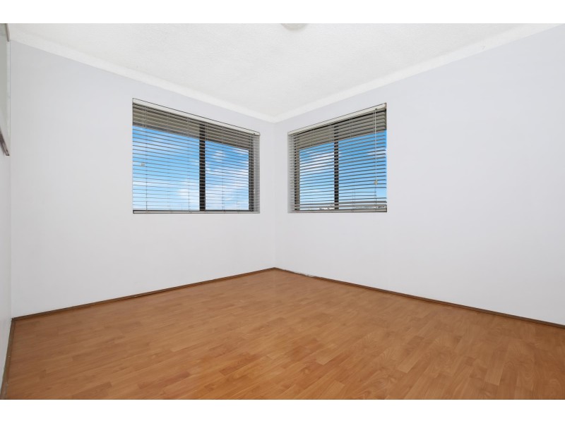 18/53 Church Street, Wollongong NSW 2500