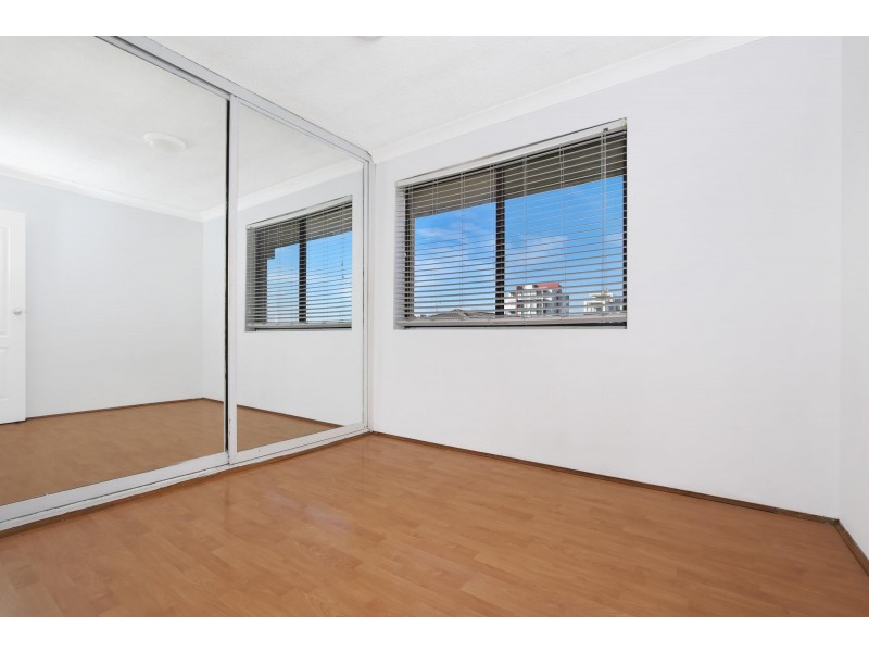 18/53 Church Street, Wollongong NSW 2500