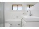 18/53 Church Street, Wollongong NSW 2500