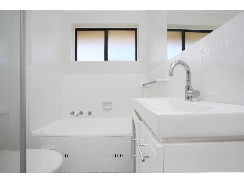 18/53 Church Street, Wollongong NSW 2500