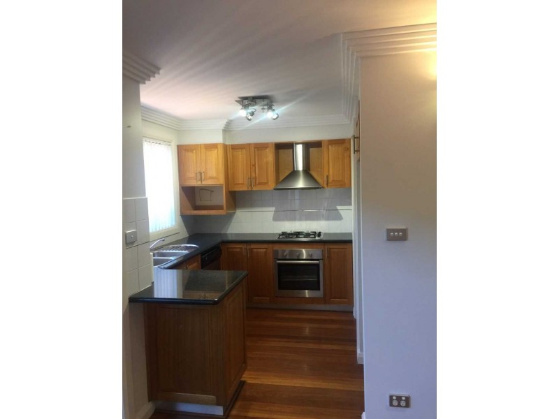 4/15 Campbell Street, Wollongong NSW 2500